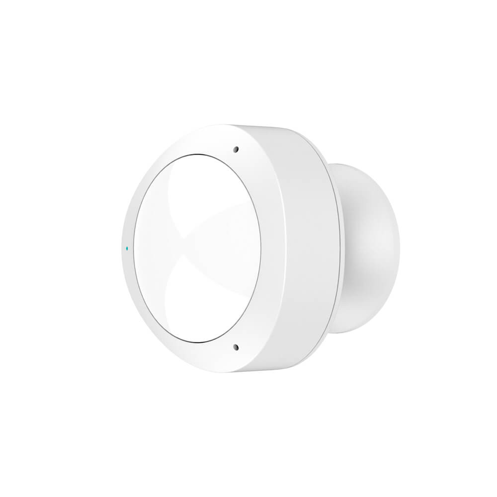 HAMA WiFi motion sensor 