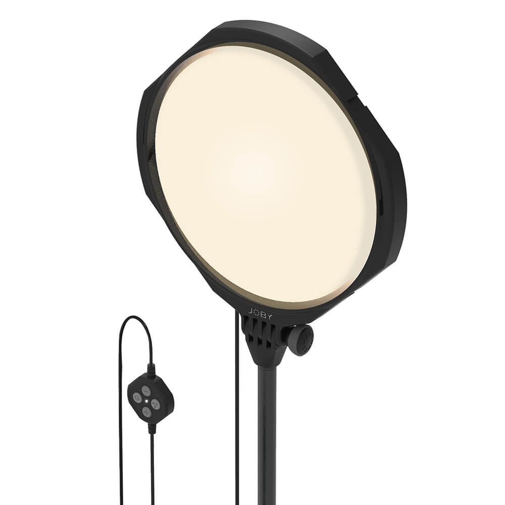 Deluxe studio light new arrivals