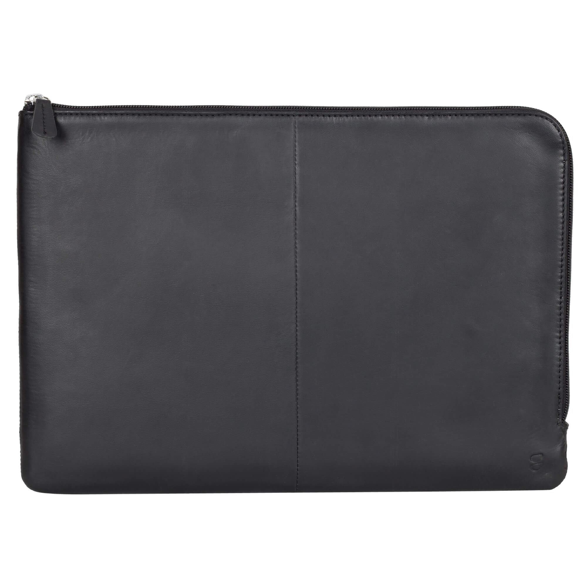 Laptop Case Mac & PC 14" Black 