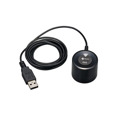 Calibration Sensor EX5