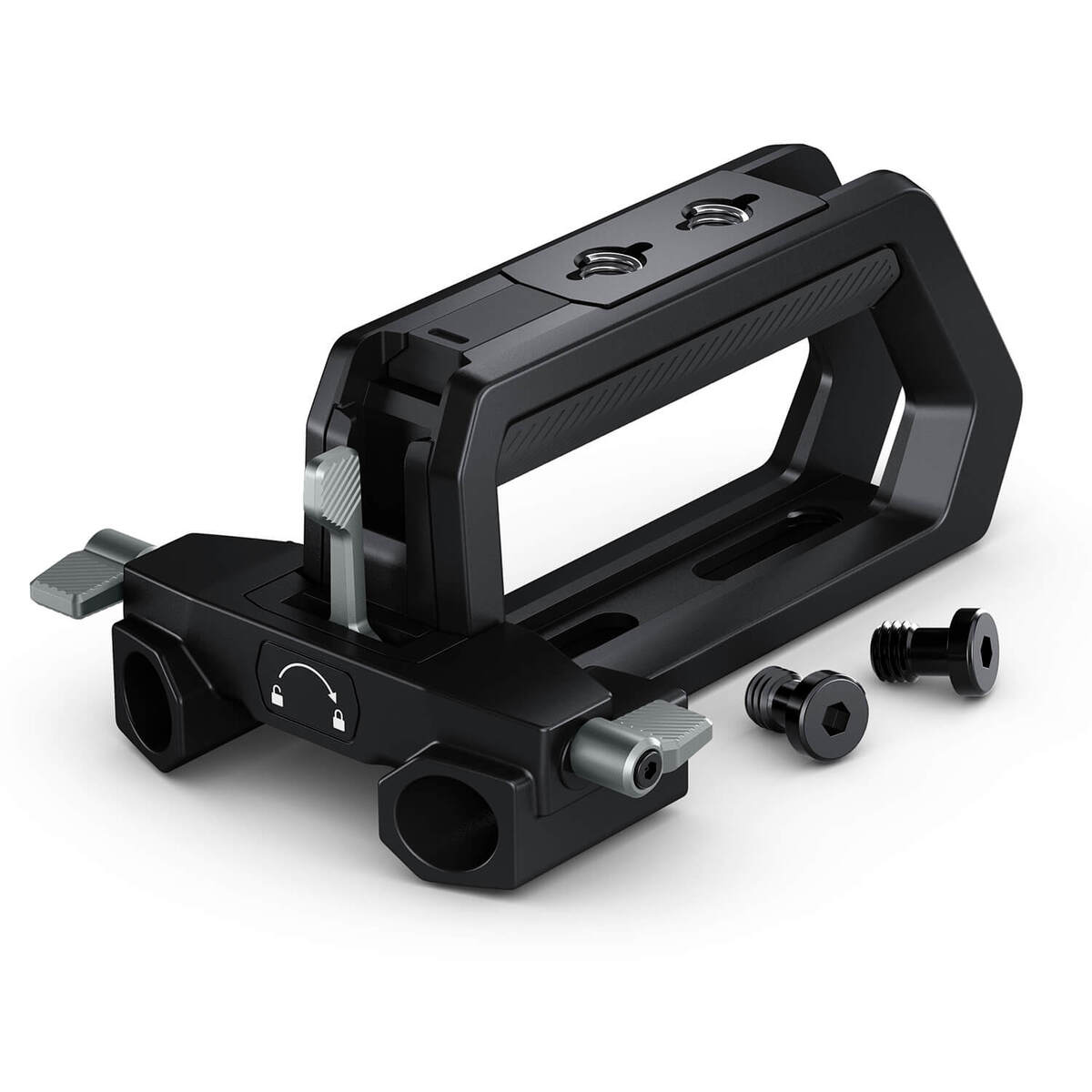 URSA Cine Handle