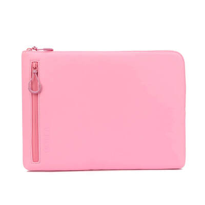 GOLLA Sleeve Metro Neoprene 14" Pink