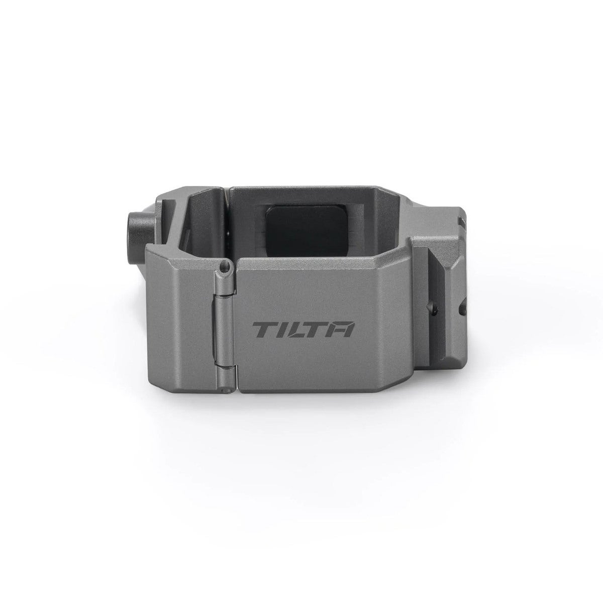 Monteringsklemme Dji Osmo Pocket 3 For Hydra Alien Mini Tit Grå