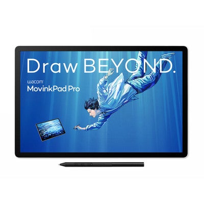 MovinkPad Pro 14