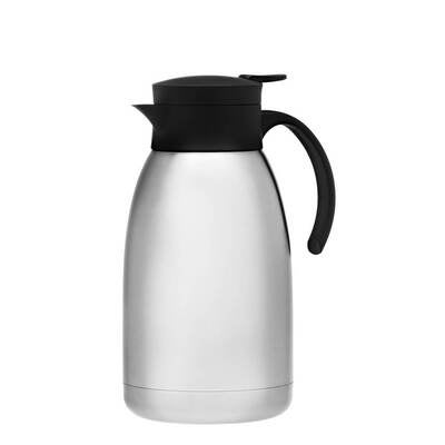 Thermos Jug 1.5 L