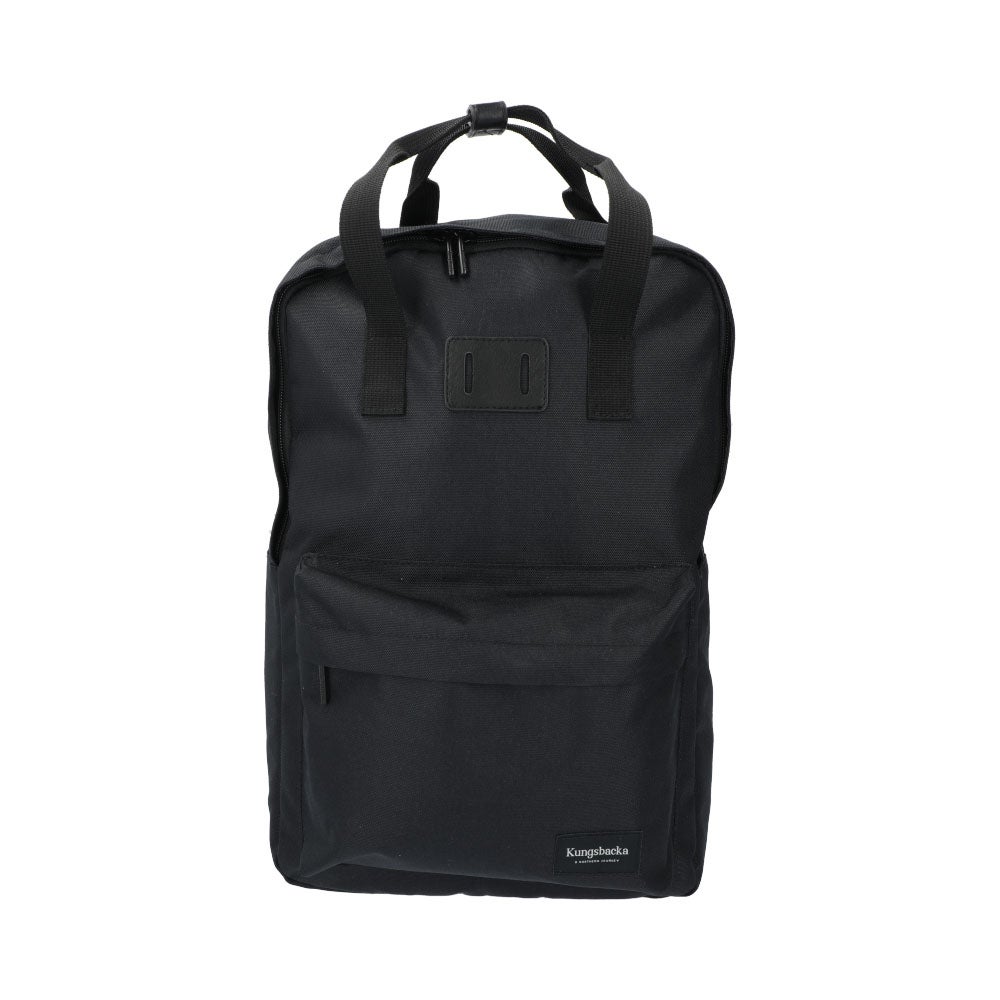 Backpack Tyra Black