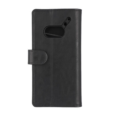 Wallet Case 3 Card Slots Black - Nothing Phone 2a 5G