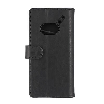 GEAR Classic 3 card Recycled Nothing Phone 2a 5G Black