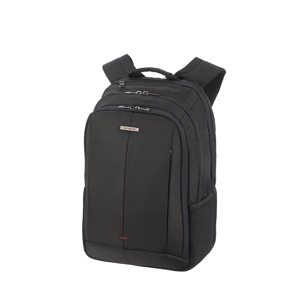 SAMSONITE Backpack GUARDIT  2 15,6" Black