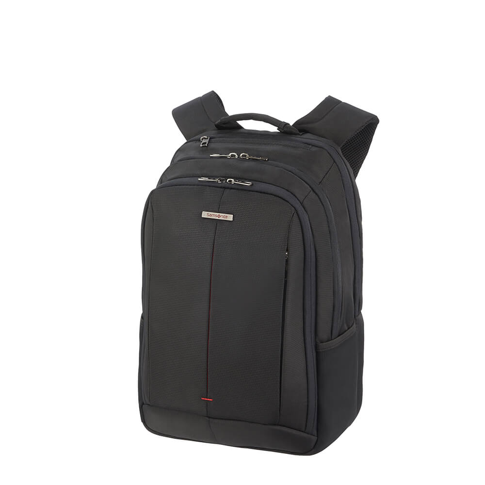 Ryggsäck Guardit 2 15,6" Svart