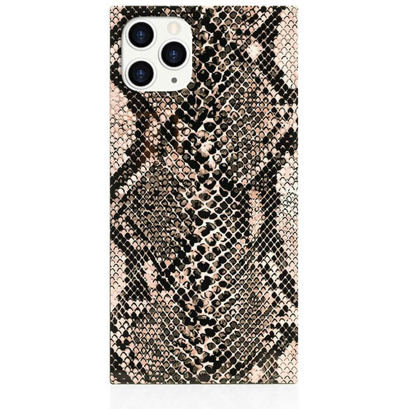 IDECOZ Mobilecover Python  iPhone 11 Pro