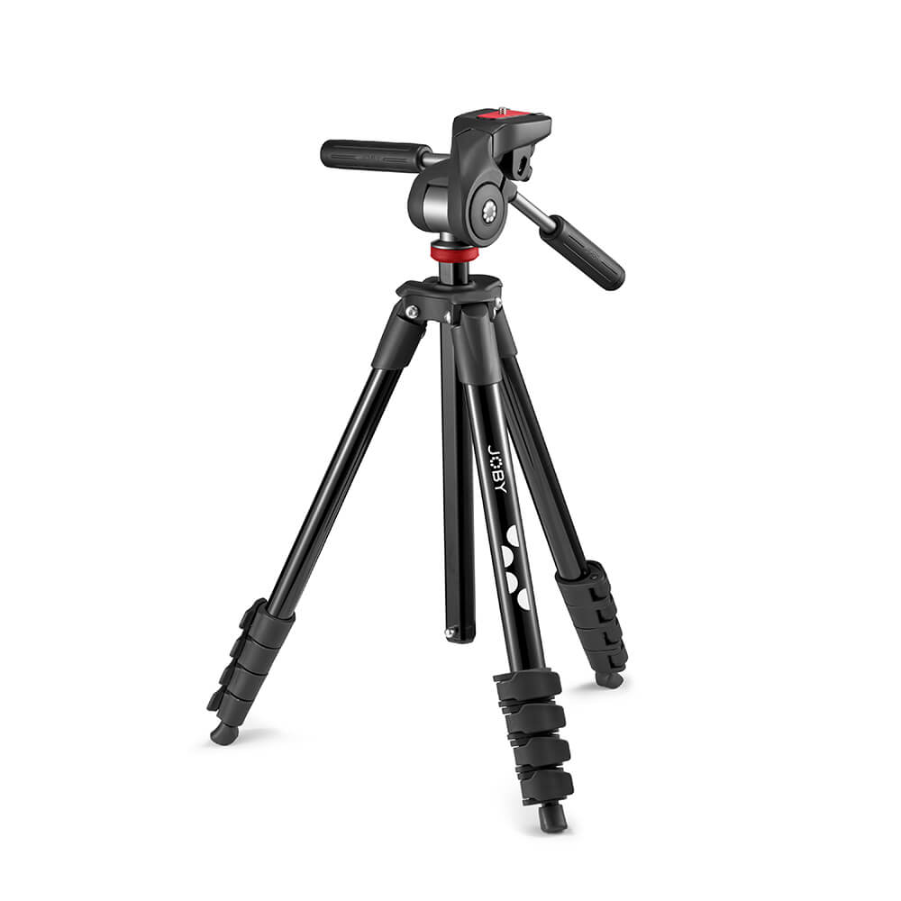 Tripod Kit Compact Advanced