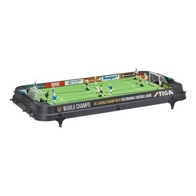Table Game Football World Champs