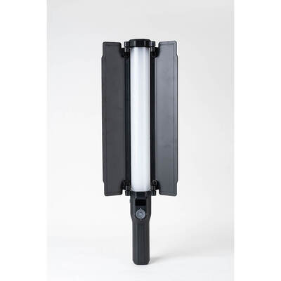 VILTROX LED-LIGHT H18 18W TUBE LIGHT