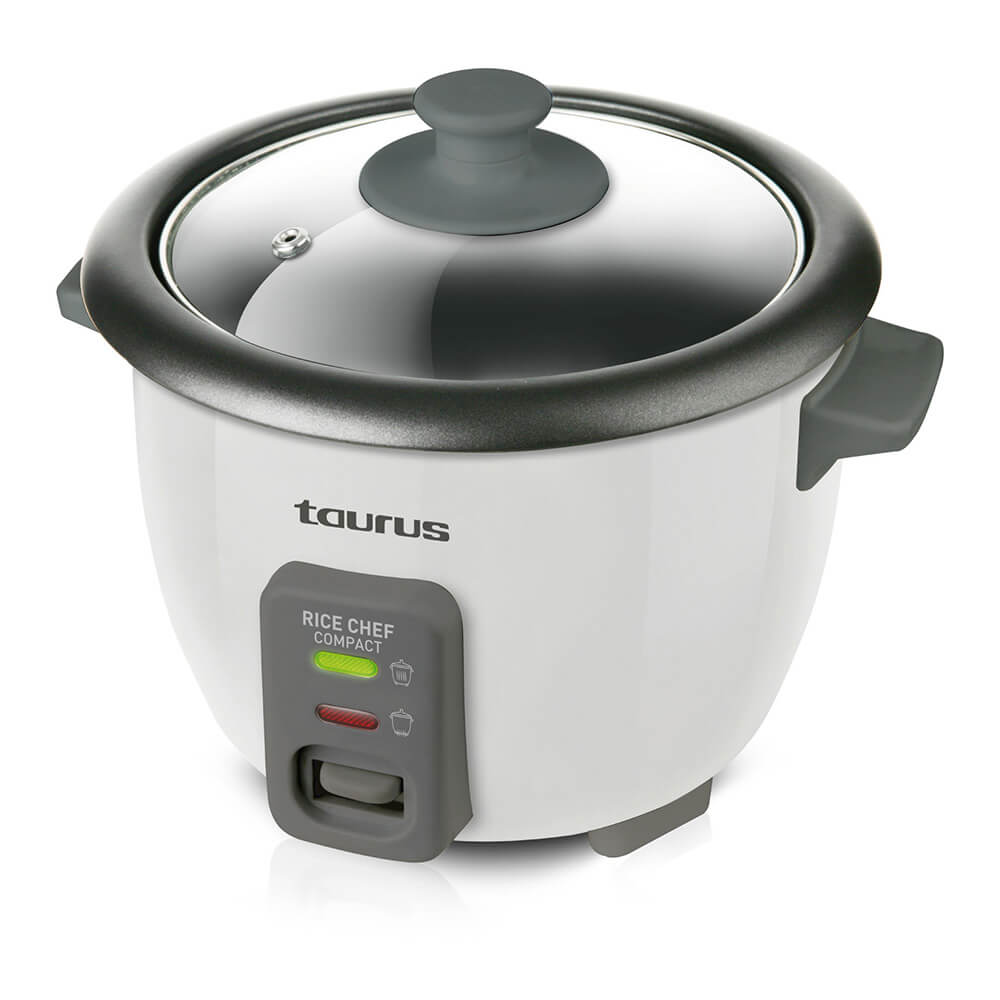 Rice Cooker 0,6L