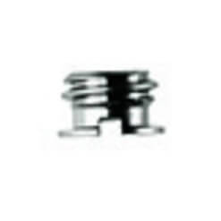 AVENGER Adapter  148KN 3/8 1/4 Set 5