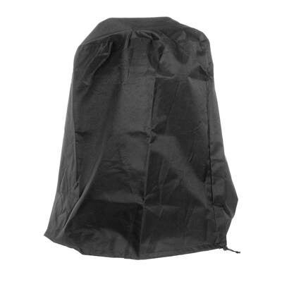 Grillin Suojus Kamado M