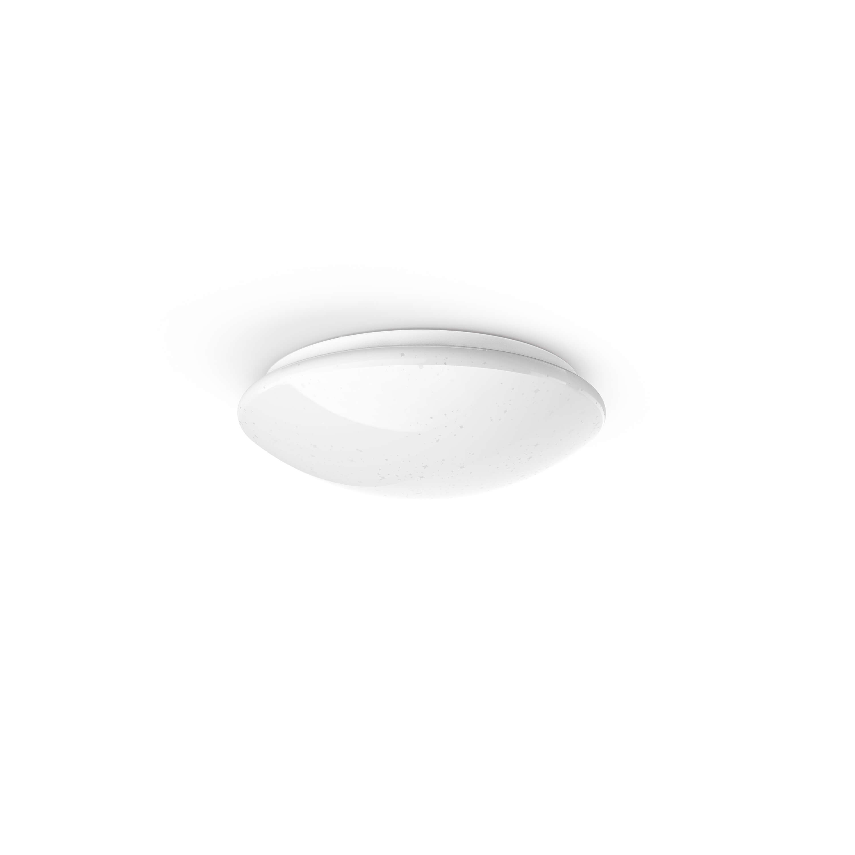 WiFi-Ceiling Light, Round, 30cm 30cm