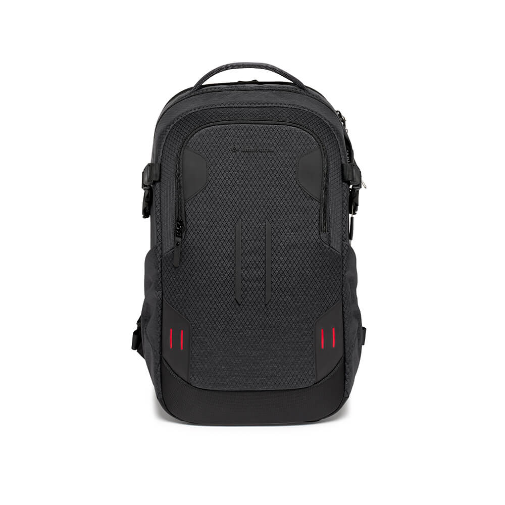 Backpack Pro Light Backloader M