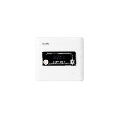 Battery Case for Nikon