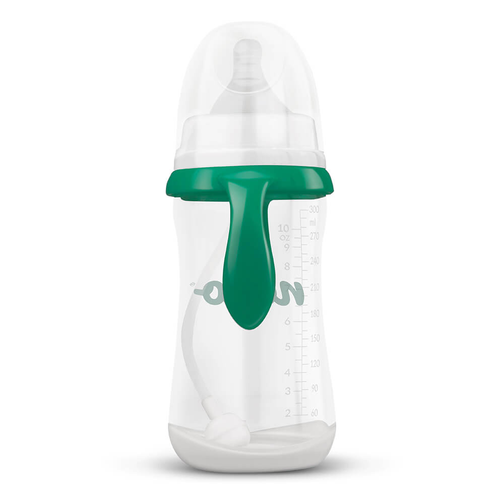 Baby Bottle 300 ml