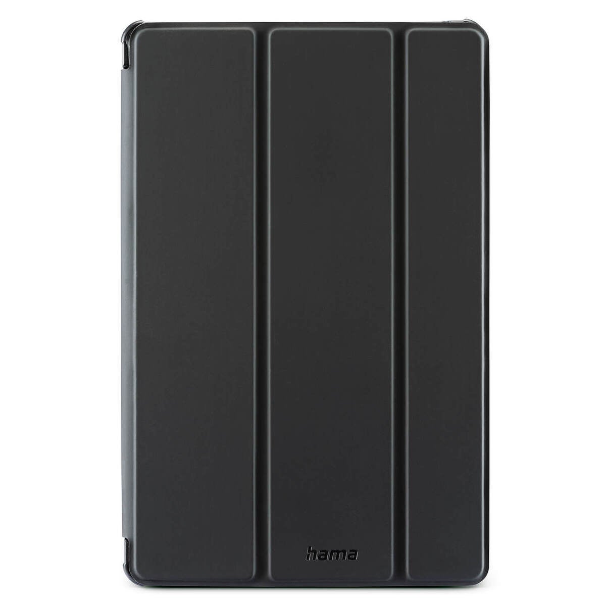 "Fold" Tablet Case Lenovo Tab M9 Black