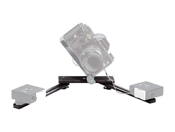 MANFROTTO Macro Bracket 330B