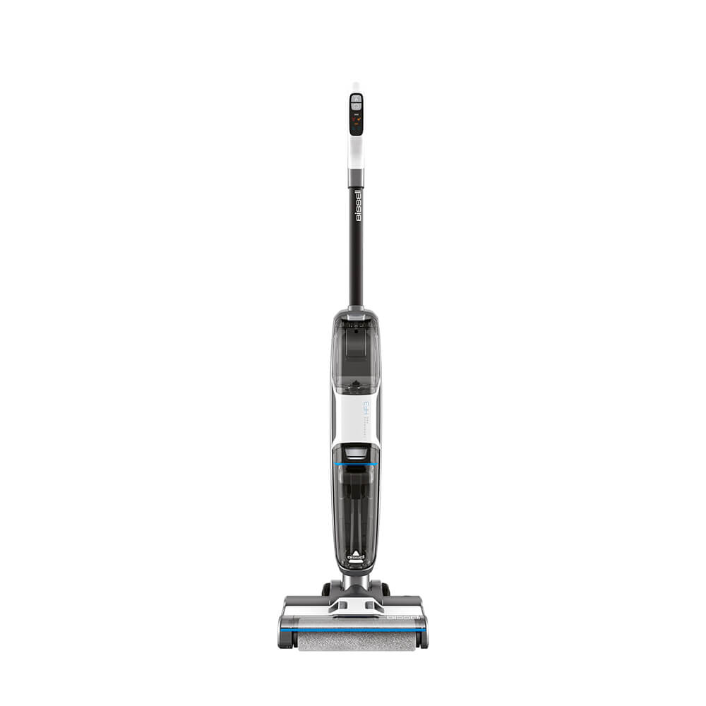 MultiClean Crosswave HF3 Cordless Pro