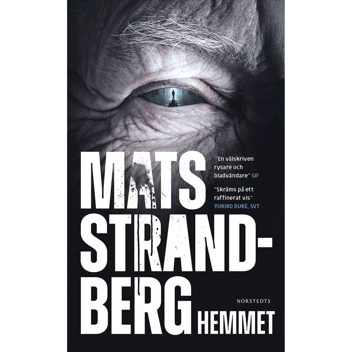 Hemmet