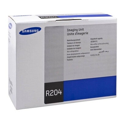 SAMSUNG Drum SV140A MLT-R204 Black