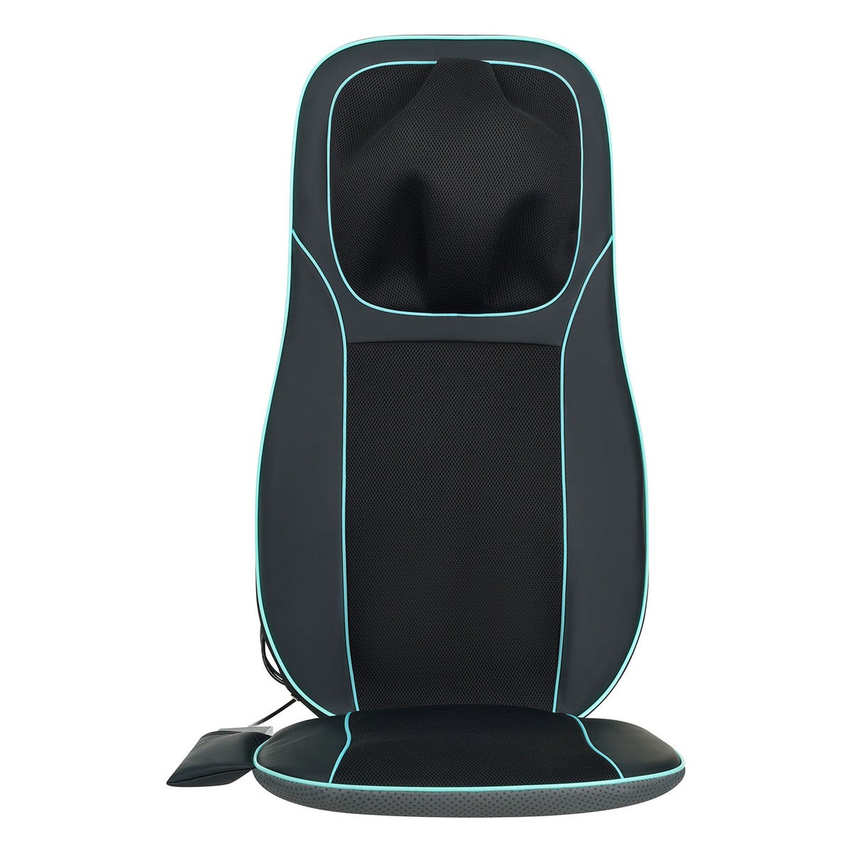 Massage Seat Cozy Therm