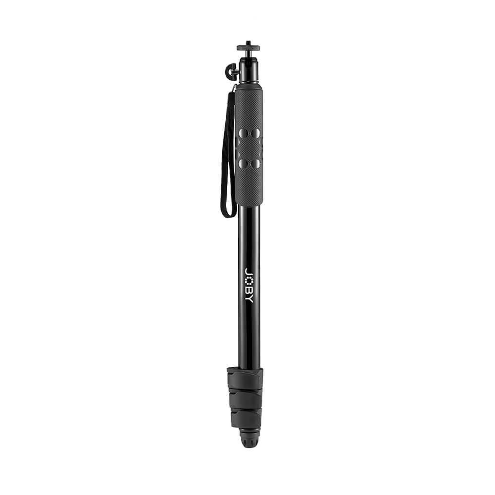 Monopod Compact 2in1 
