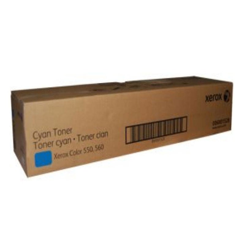 Toner 006R01528 Cyan