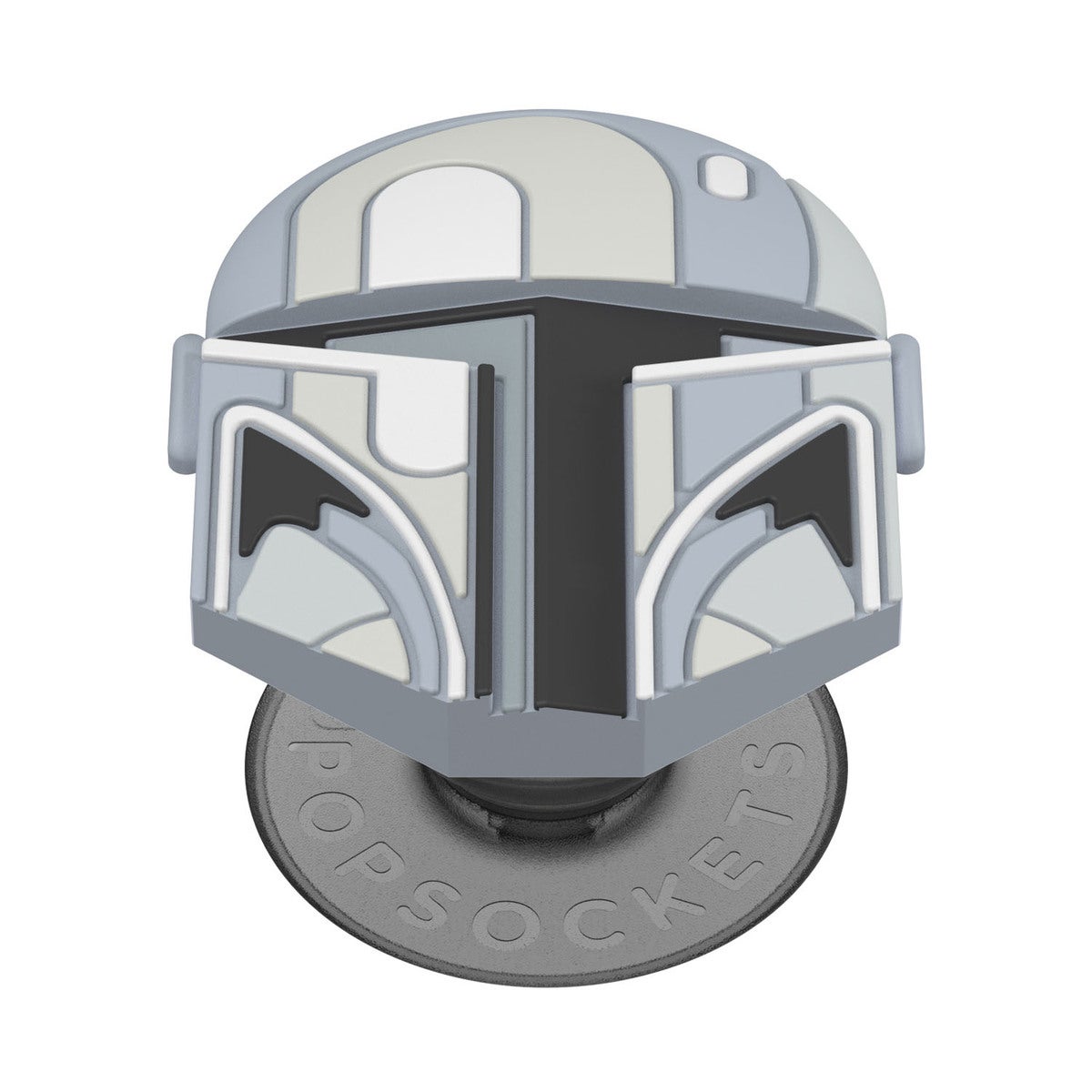 PopGrip Mandalorian Popout 