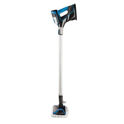 Ångrengörare PowerFresh Slim Steam