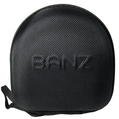 Carry Case Earmuffs Baby 