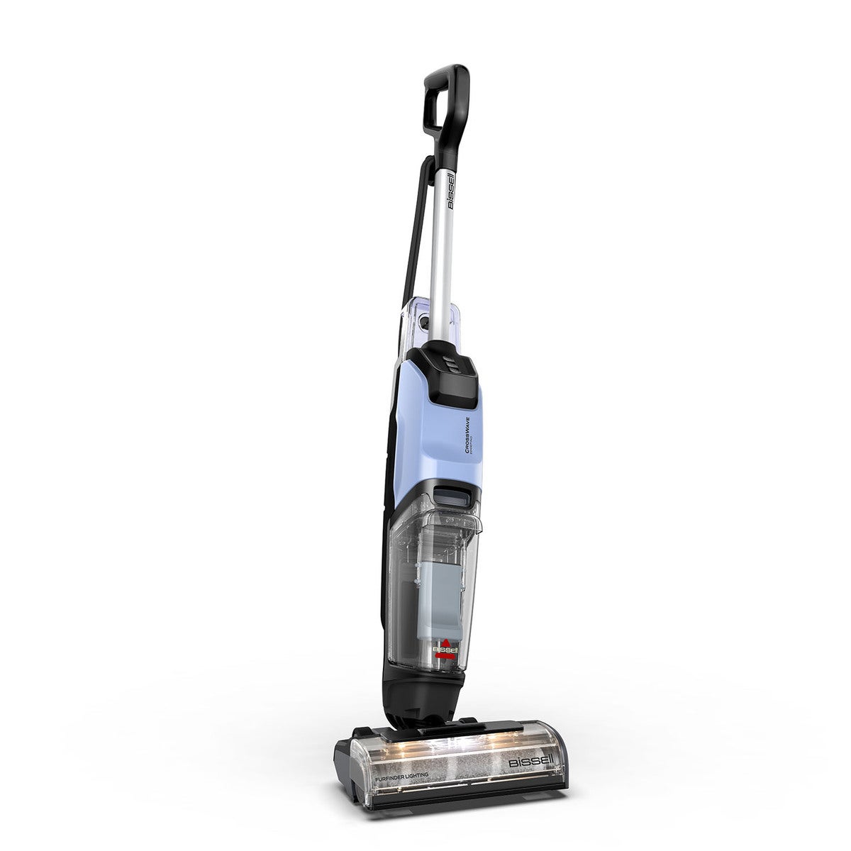 Crosswave EdgeFind Select