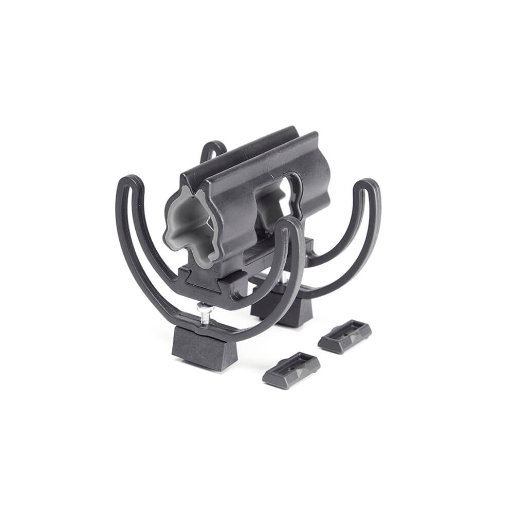 RYCOTE Duo-Lyre 68 19/34 Singel