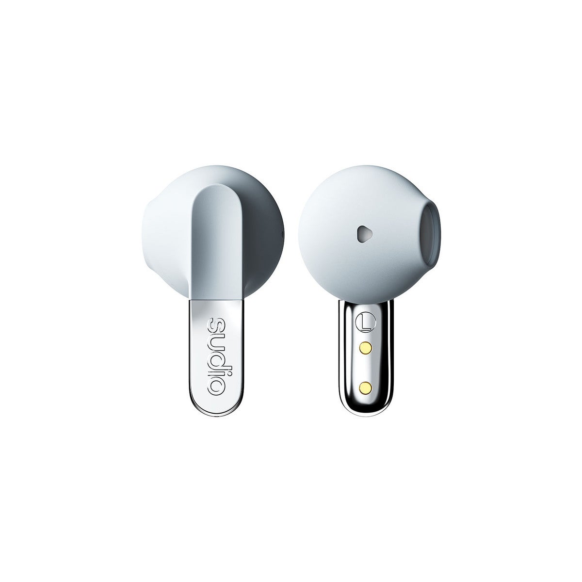 Headphone N3 In-Ear True Wireless Blue