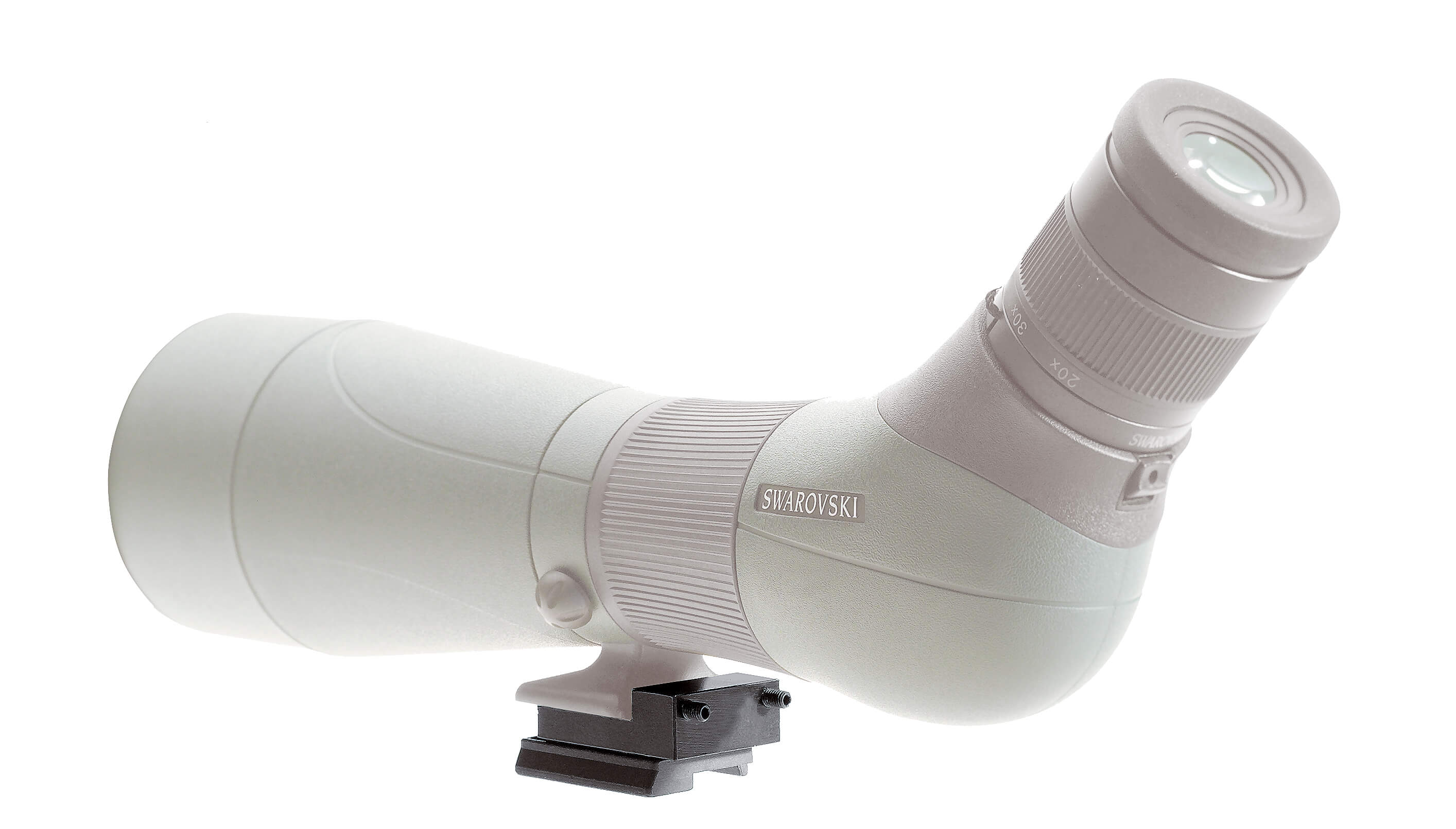 MANFROTTO Kiinnityslevy Kiikari 200USS