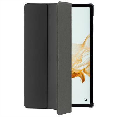 Tablet Case Samsung Galaxy Tab S9+ 12.4" Black