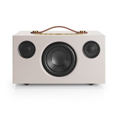 Kaiutin C5 MK II Multiroom Hiekka