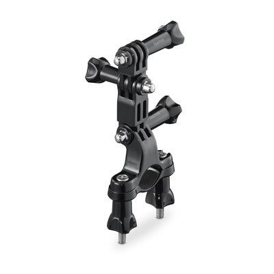 Pole/Tube Mount Action Cams Small 1.6 - 4cm