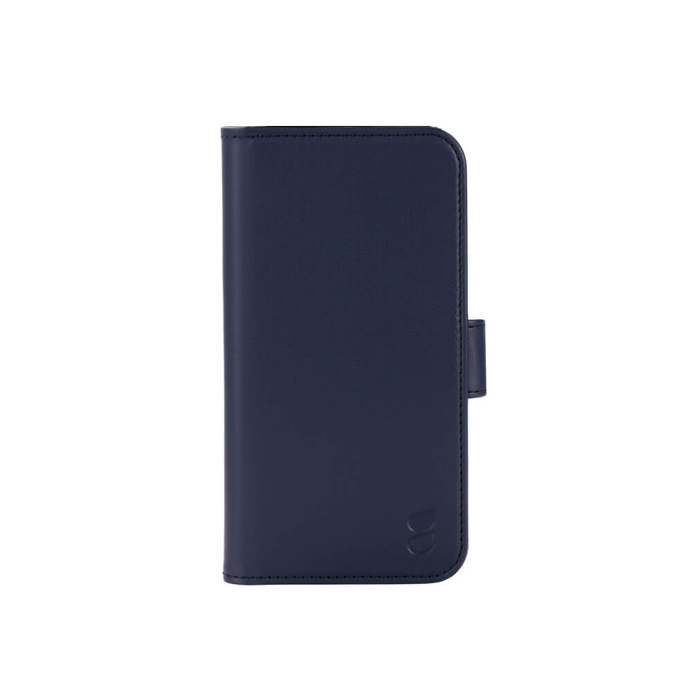 Lompakko Sininen - iPhone 12 / 12 Pro Limited Edition 