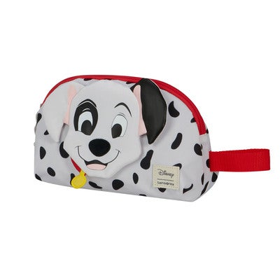 Toilet Kit Happy Sammies Disney Dalmatian