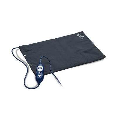 SOLAC Heating Pads Oslo 