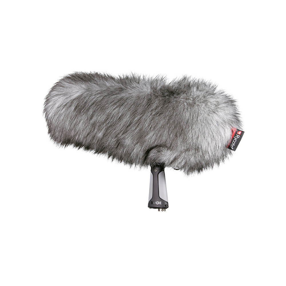 RYCOTE Windjammer Røde Blimp