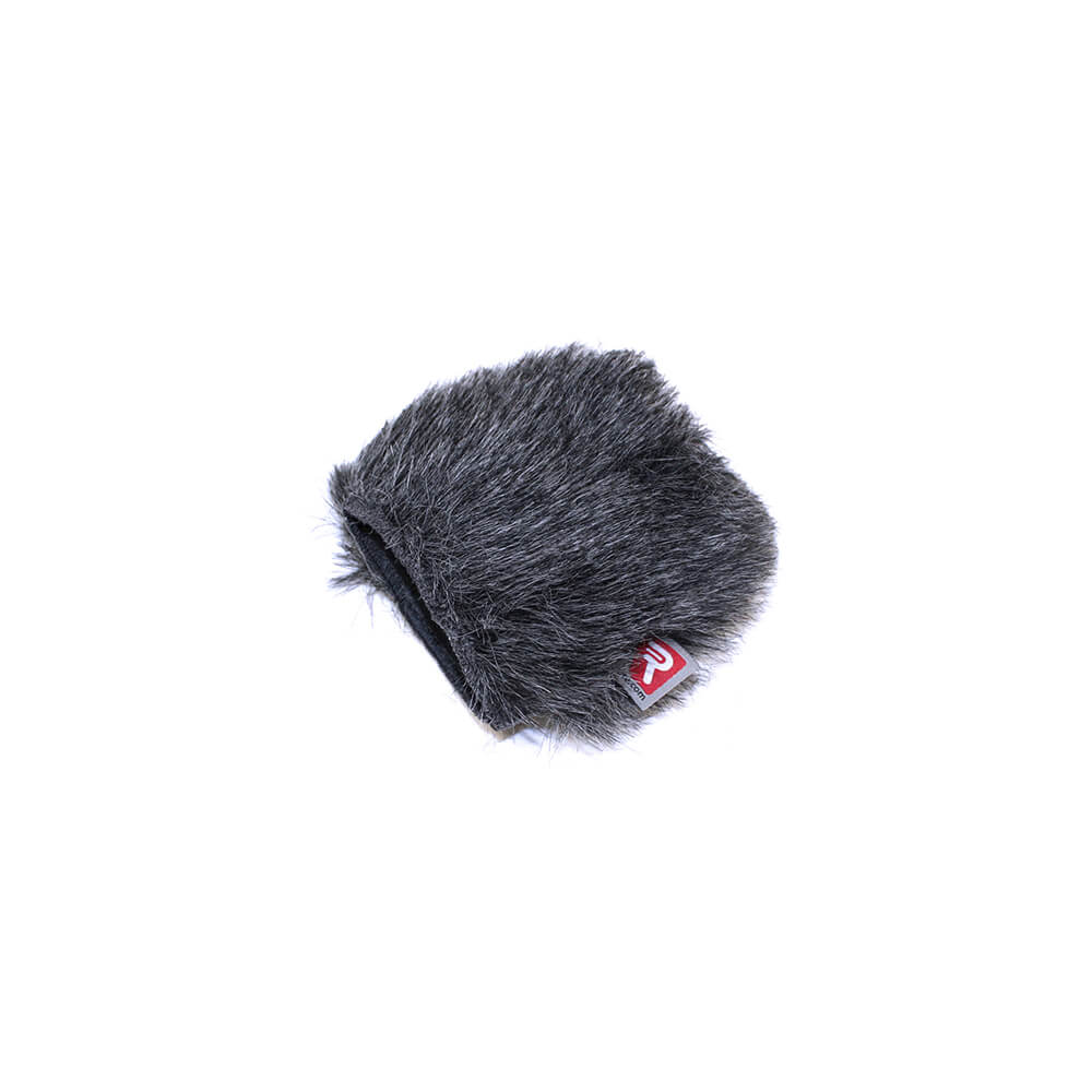 RYCOTE Mini Windjammer Zoom H2