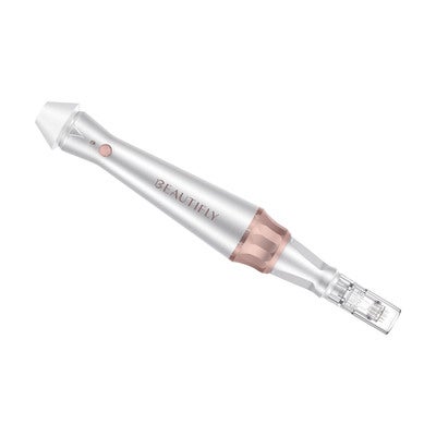 Microneedling Enhet Meso Pro