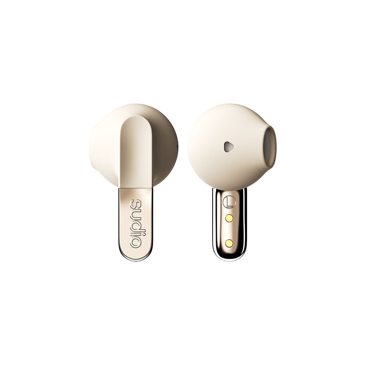 Headphone N3 In-Ear True Wireless Sand